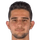 Mert Furkan Bayram