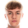 Joel Bagan