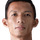 Rizky Febrianto