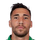 Fernando Gorriarán