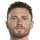 Corry Evans