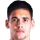 Lucas Martínez
