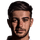 Kosta Grozos