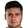 Andrea Zamagni
