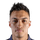Daniel Zamora
