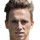 Manuel Fischnaller