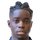 Joël-Emmanuel Coulibaly