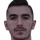 Мара, Уерди
