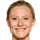 Rebecka Blomqvist