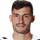 Rafael Vieira