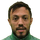 Jonathan Charquero