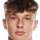 Keo Boets