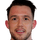 Seamus Sharkey
