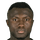 Bubacarr Sanneh