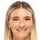 Kristie Mewis