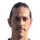 Jesús Romero