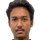 Surasak Thongoon