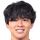 Soya Fujiwara