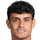 Yeltsin Tejeda