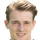 Mitchel Van Rosmalen