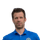 Klemen Kunstelj