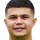 Jordan Jarvis