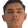 Pedro Ruiz Rivera