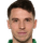 Jonathan Hendrickx