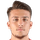 Mikail Basar
