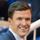 Gary Caldwell