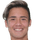 Nicolás Díaz