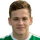 Jamie Gullan