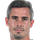 Fin Bartels