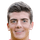 イエベ・スワース