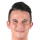 Baihakki Khaizan