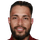 Alfredo Saldívar