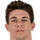 Lukas Lind Wessel Larsen