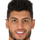 Motaz Majid Al-Bistamy