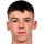 Shea Kearney