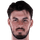 Joe Wildsmith