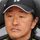 Nozomu Kato