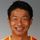 Akihiro Hyodo