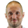Szabolcs Varga