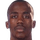 Kevin Koubemba