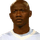 Jhoel Herrera
