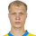 Linus Queisser