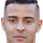 Felipe Alexandre Gonçalves de Sá