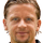 Bentley Baxter Bahn