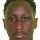 Jean-Pierre Da Silva