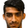 Ali Mohammed Jasimi
